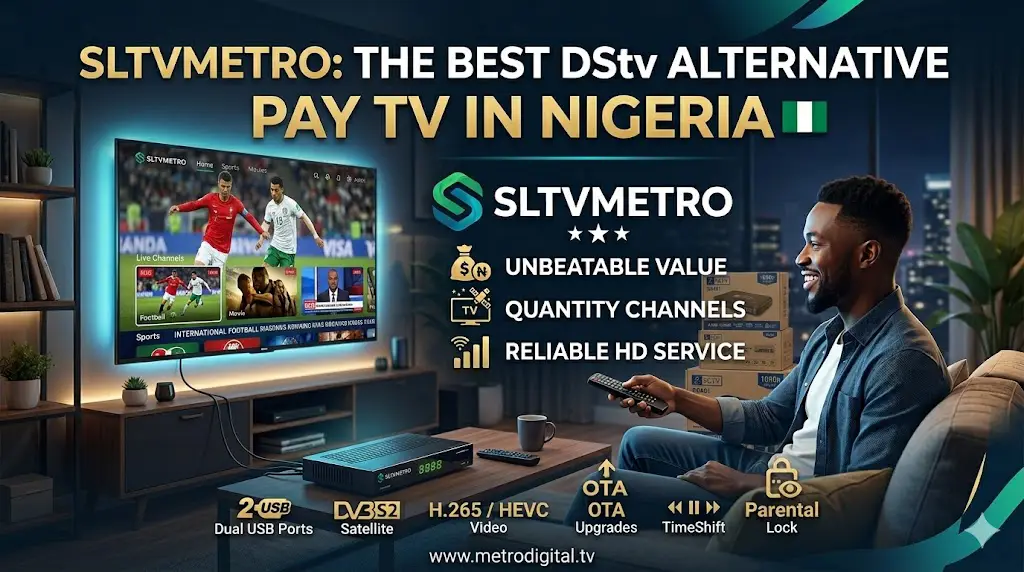 sltv decoder dstv alternative